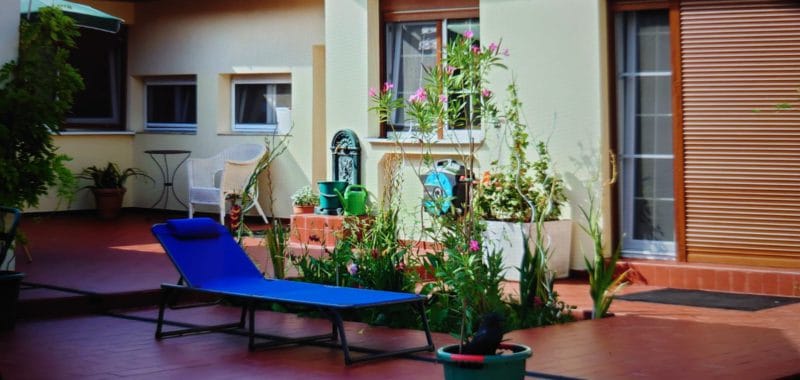IMG-20250625-WA0018