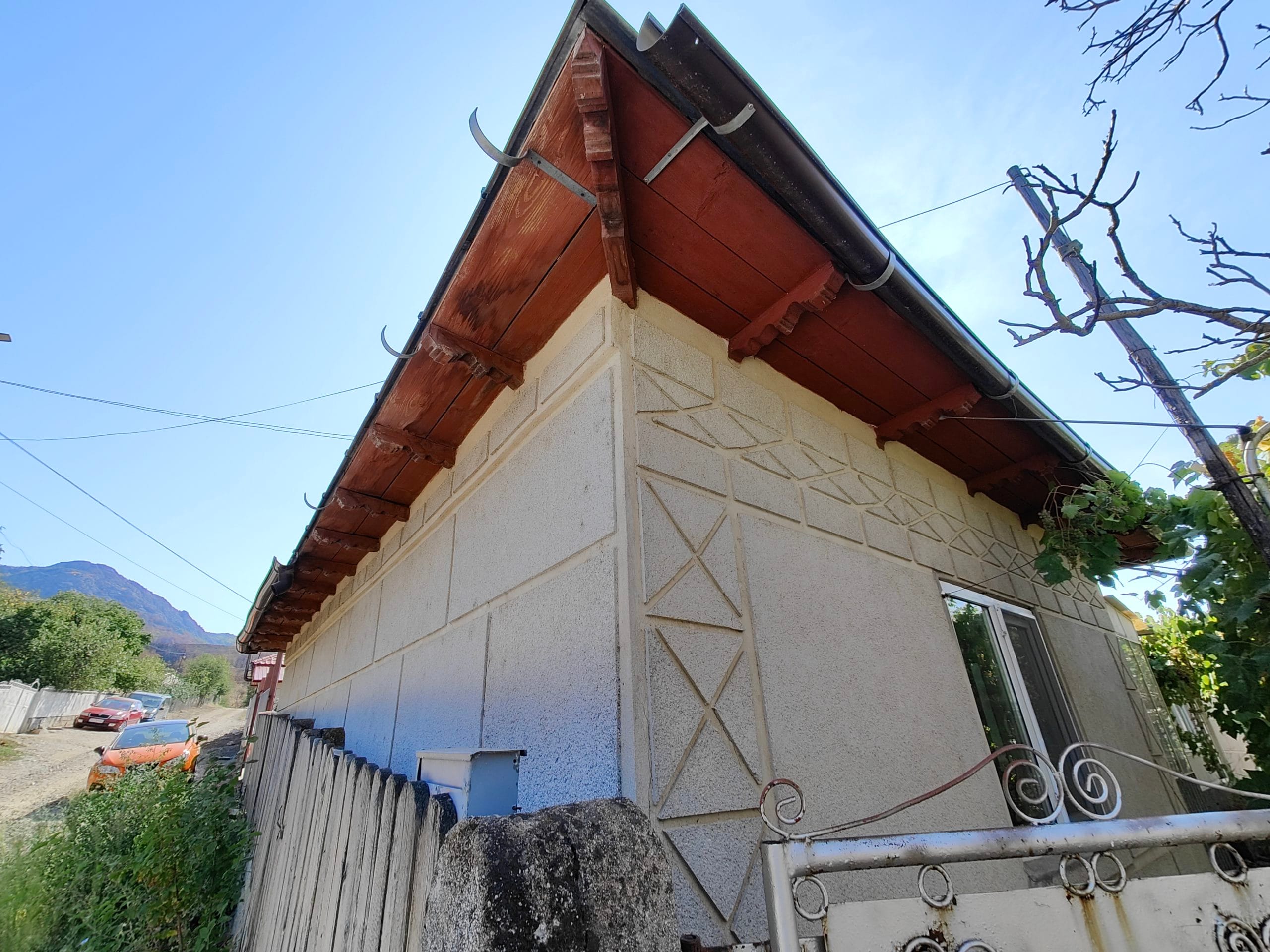 IMG20250907112753