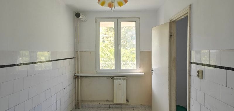 IMG20251011140137