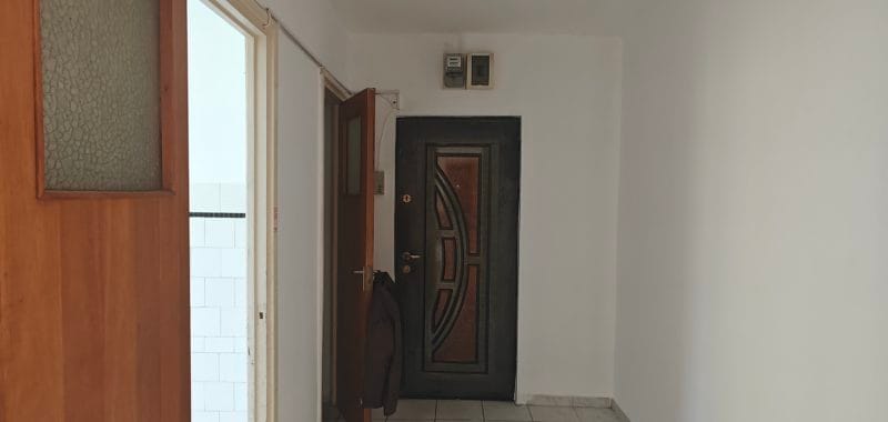 IMG20251011140232