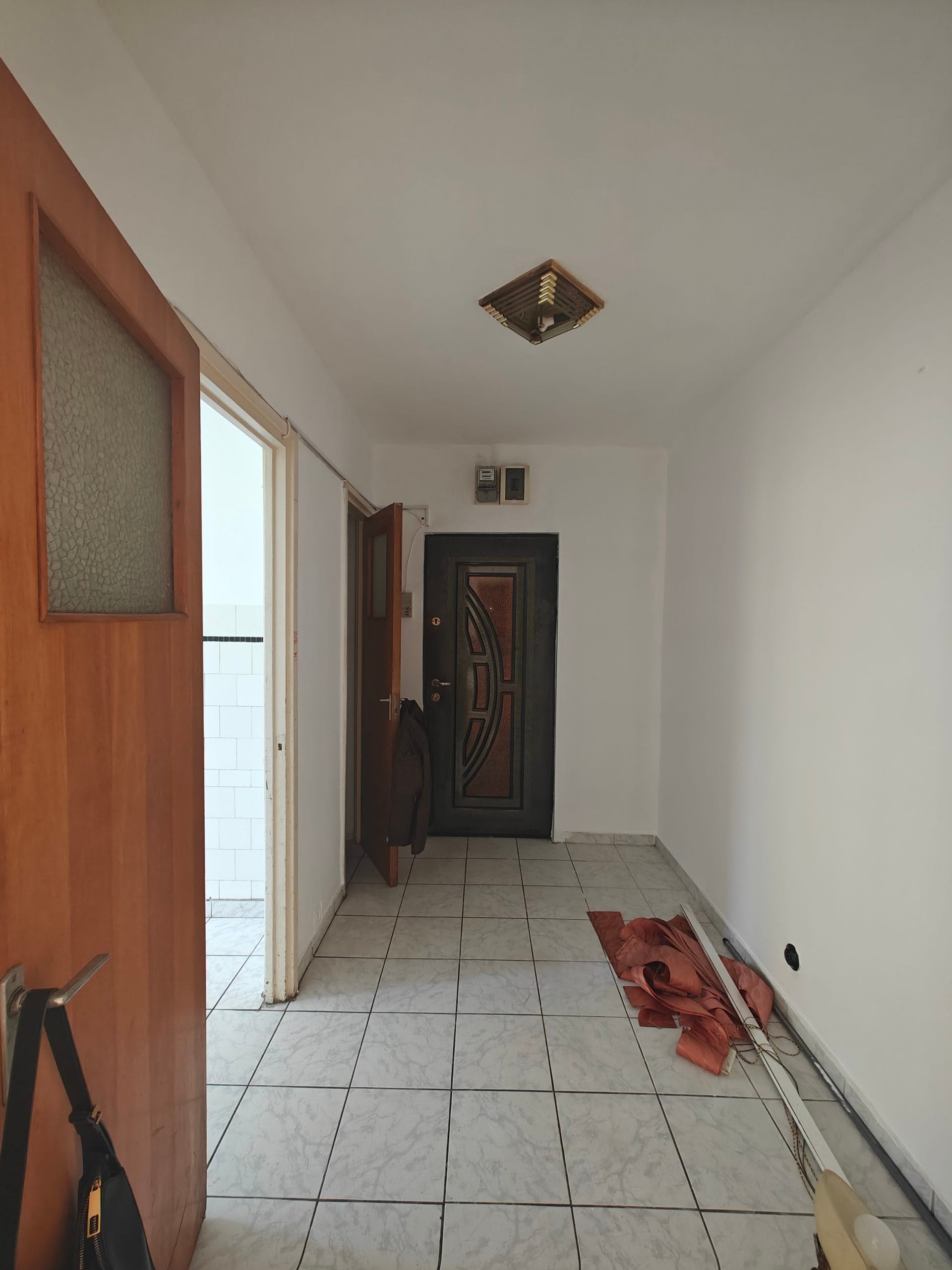 IMG20251011140232