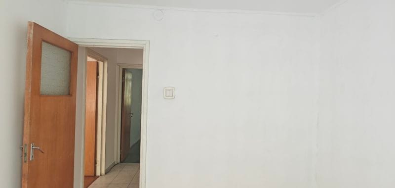 IMG20251011140402