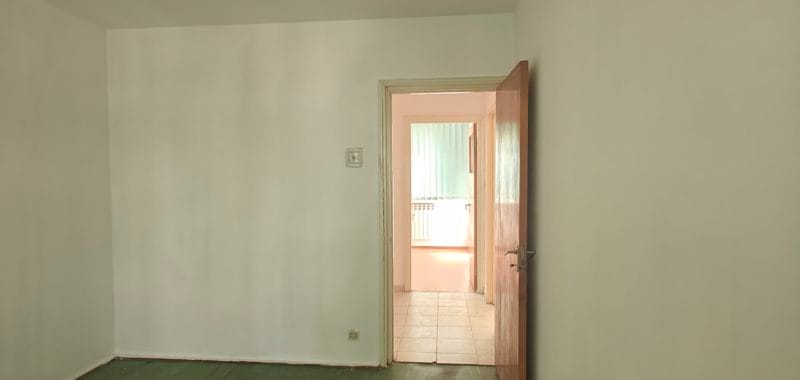 IMG20251011140451