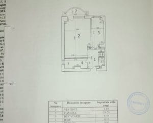 IMG_20250804_181450