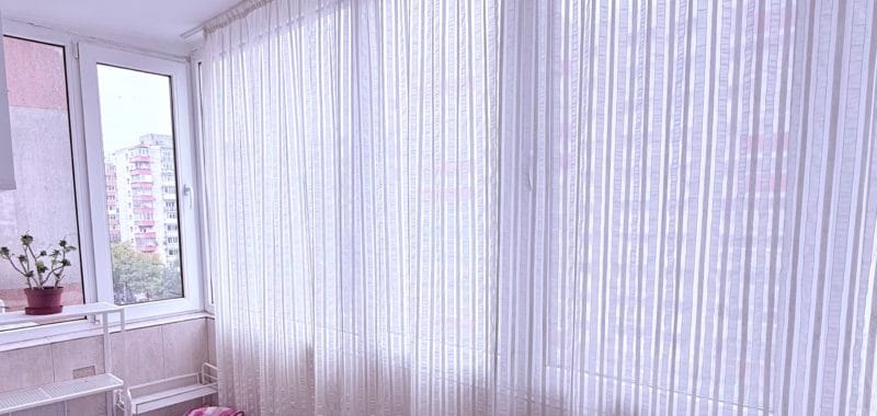 IMG_7165