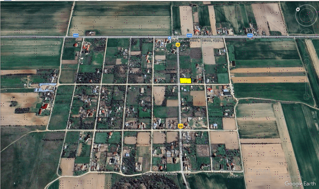 Locatie-Earth-mare