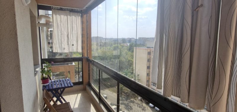 Onix-Balcon