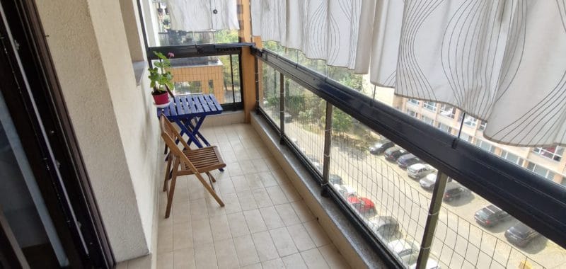 Onix-Balcon01