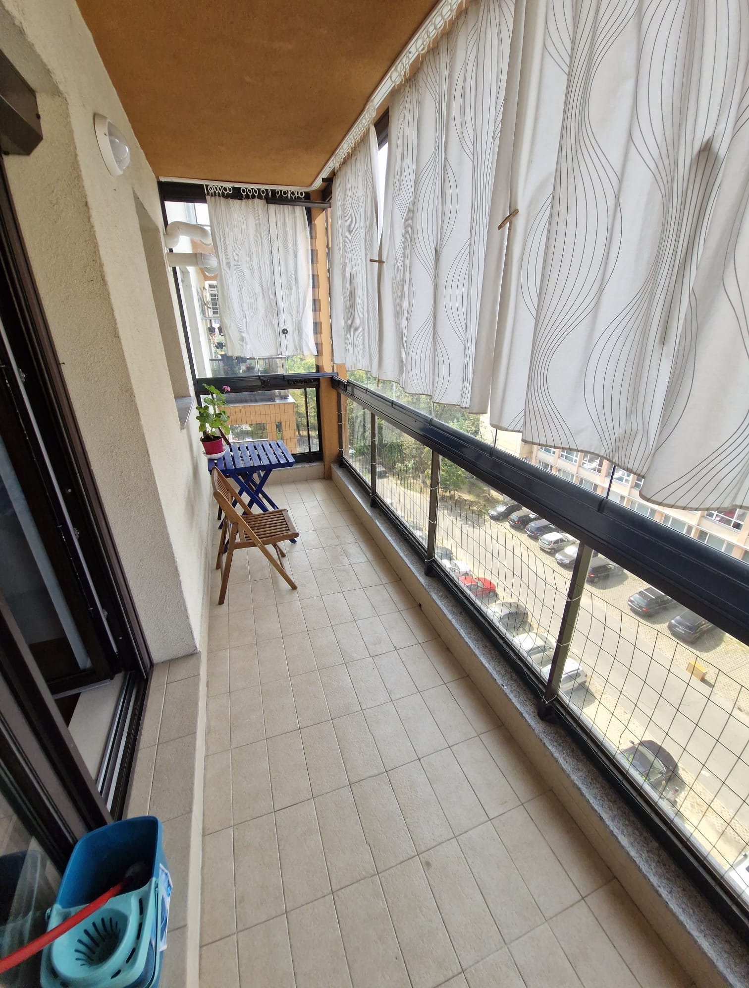 Onix-Balcon01
