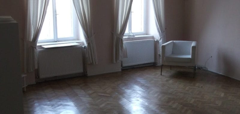 Picture-036-da