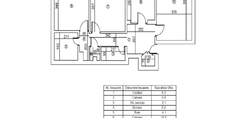 RELEVEU-APARTAMENT-3-CAMERE-SEBASTIAN