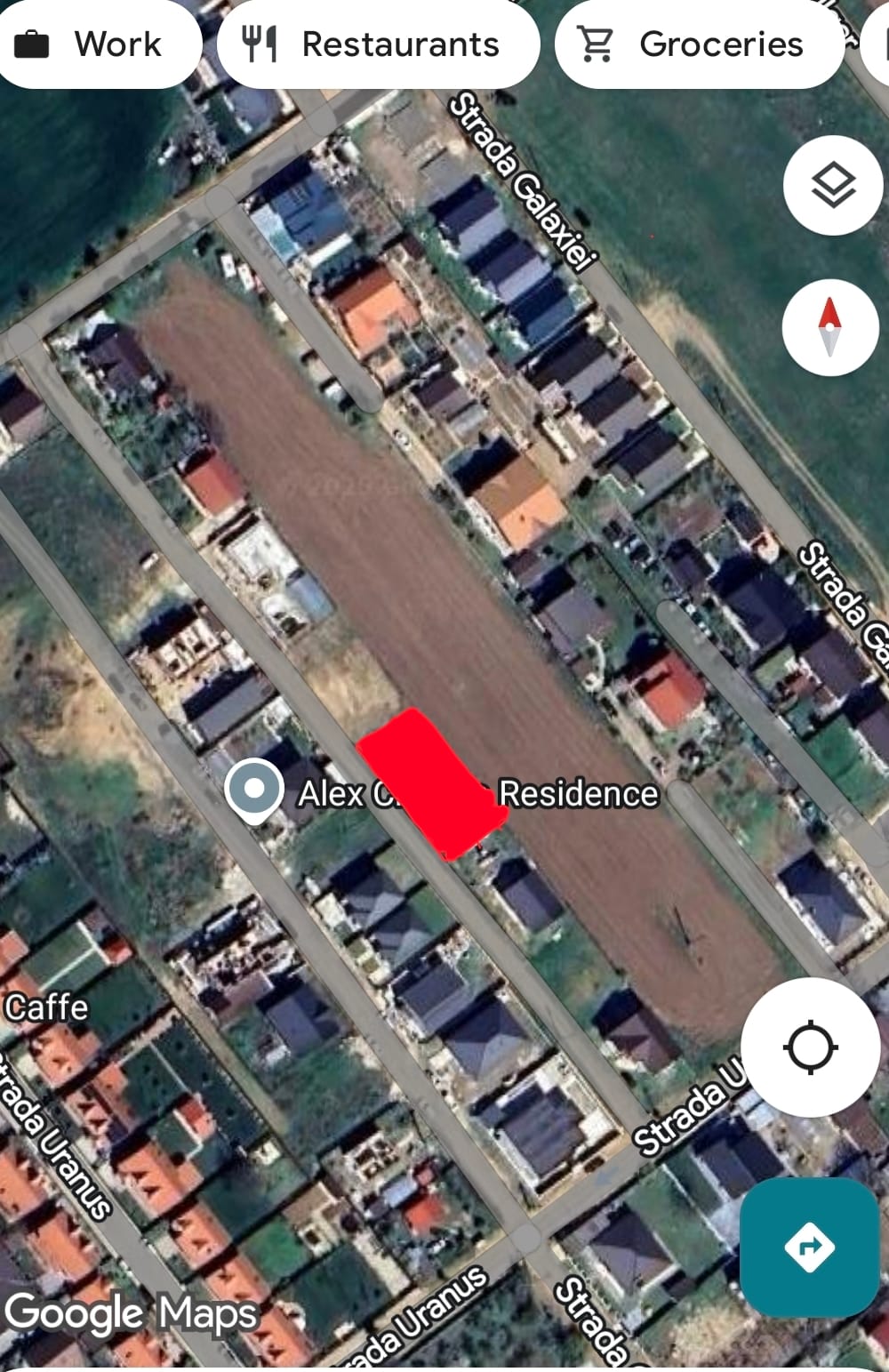 Screenshot_20250813_223740_Maps