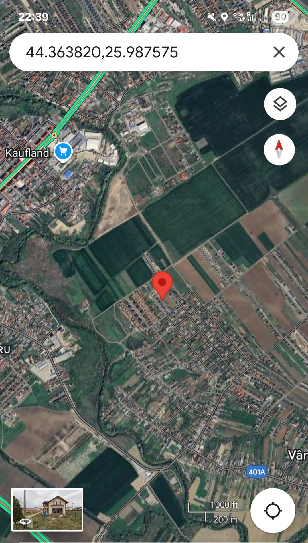 Screenshot_20250813_223907_Maps