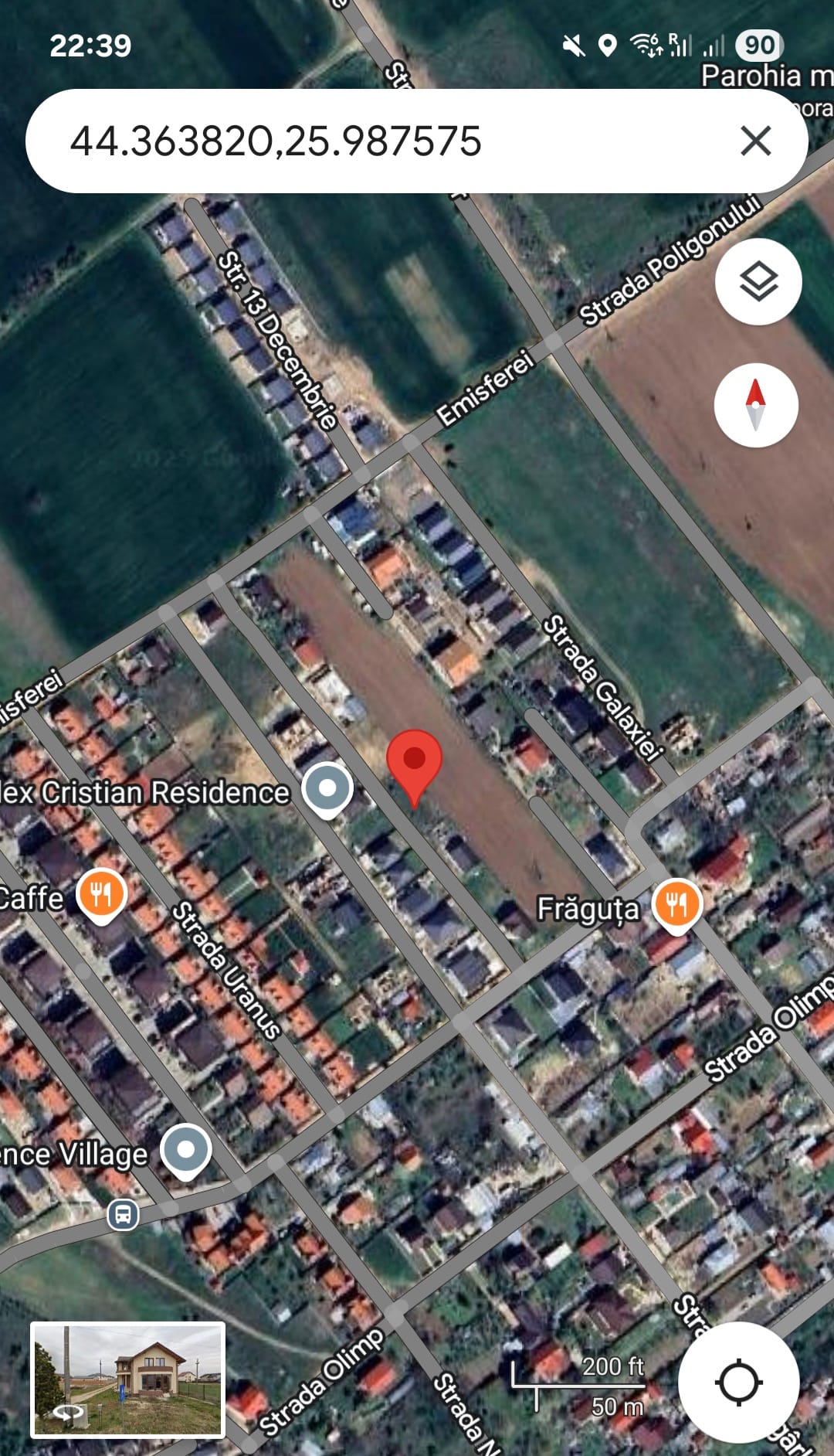 Screenshot_20250813_223917_Maps