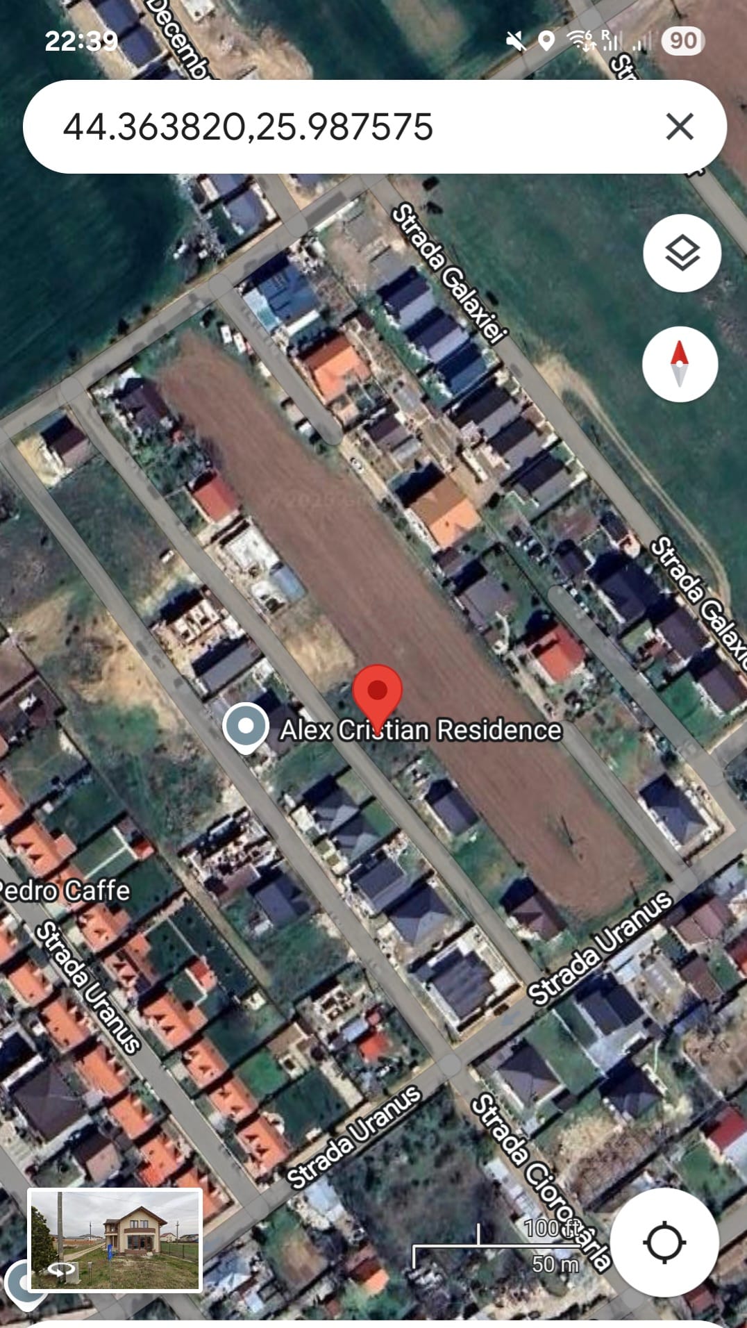 Screenshot_20250813_223925_Maps
