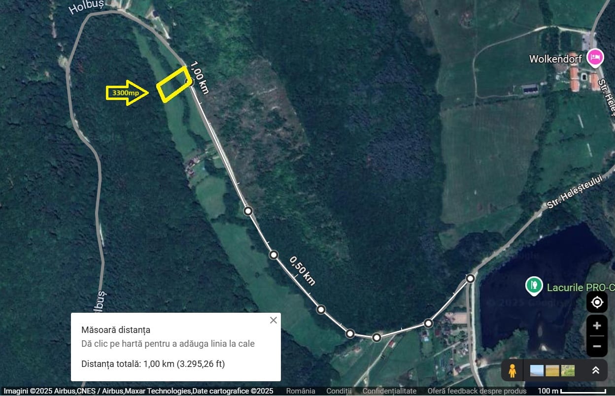 Vulcan_Hebus_satelit