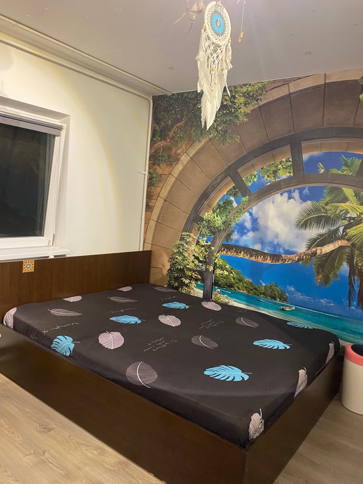 WhatsApp-Image-2025-10-14-at-01.45.42