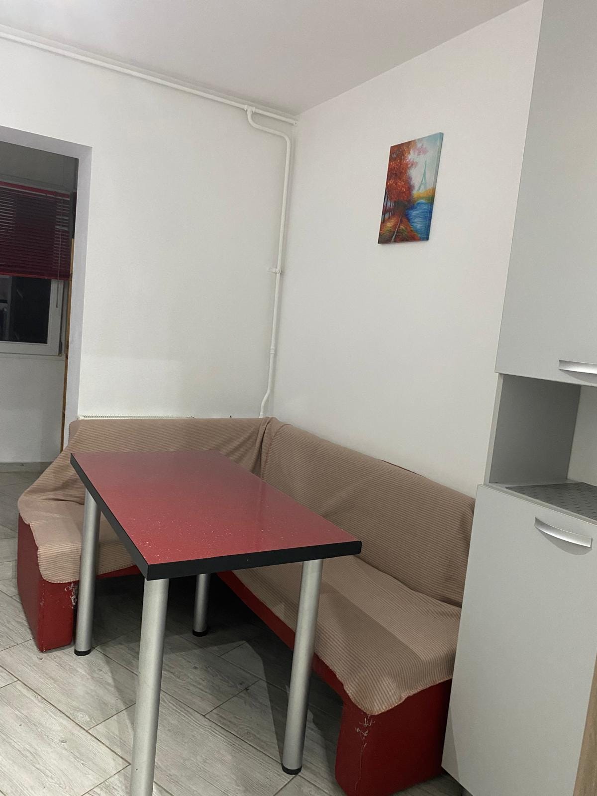 WhatsApp-Image-2025-10-14-at-01.45.43-4