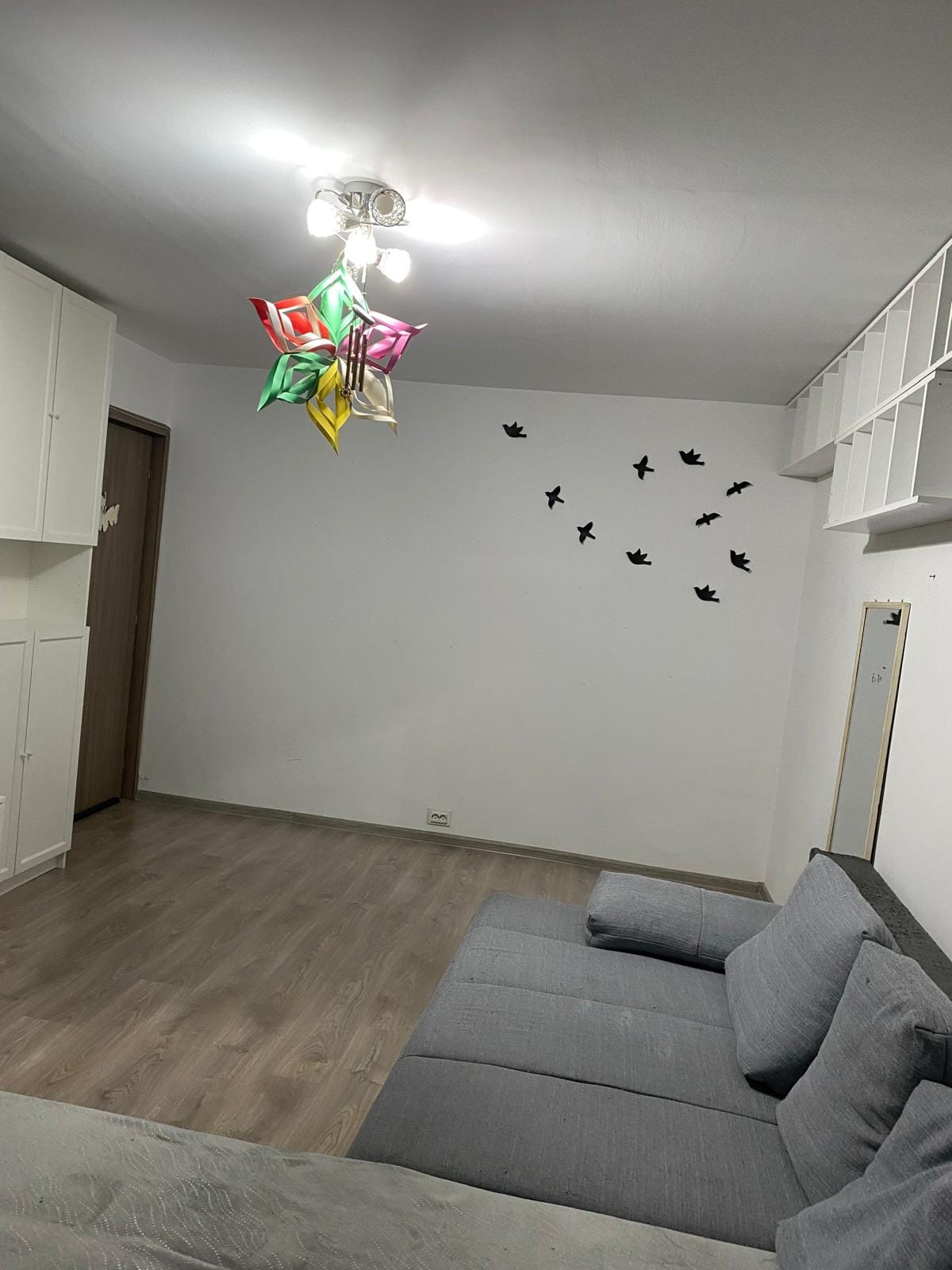 WhatsApp-Image-2025-10-14-at-01.45.43-8