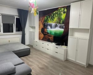 WhatsApp-Image-2025-10-14-at-01.45.43-9