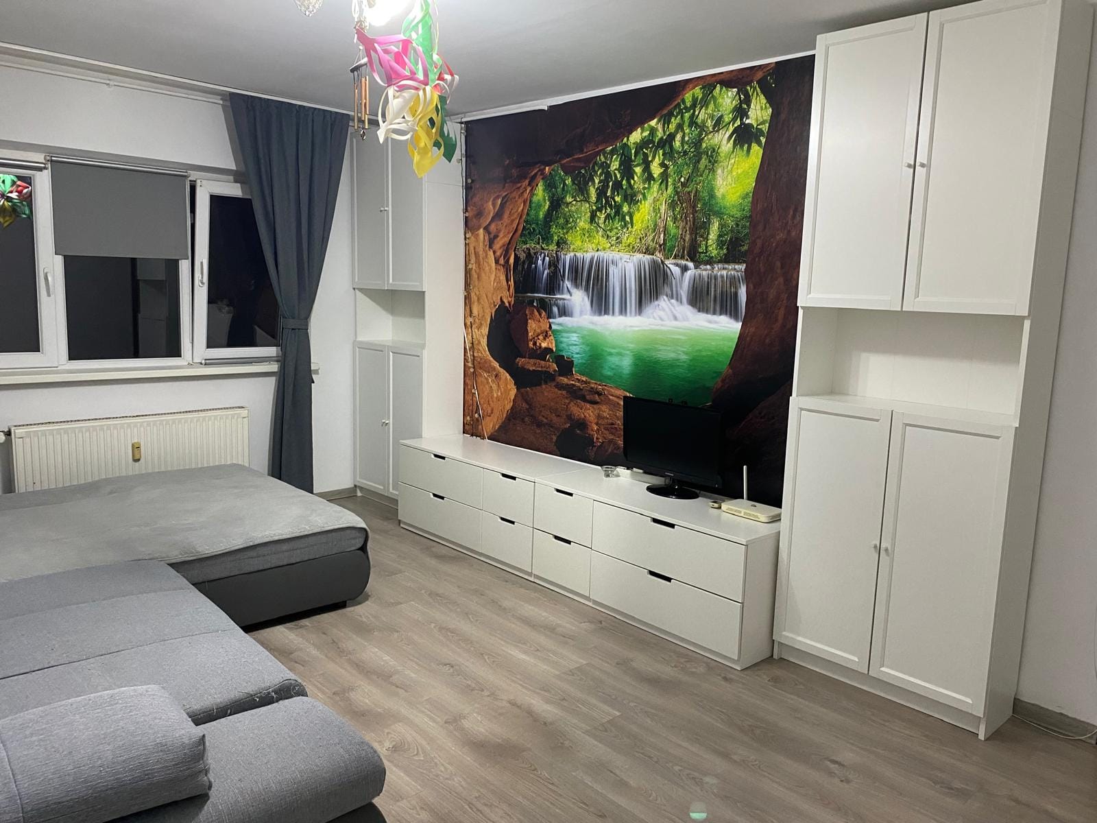 WhatsApp-Image-2025-10-14-at-01.45.43-9