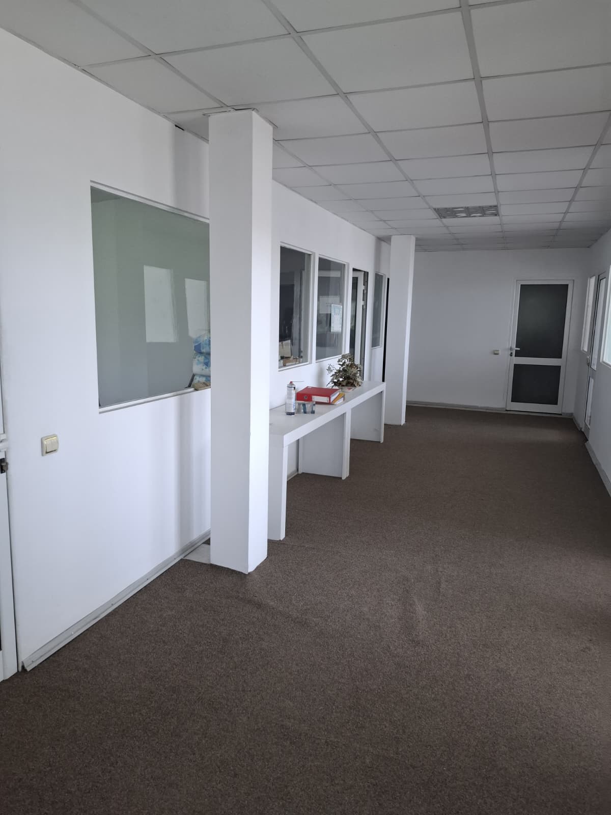 WhatsApp-Image-2025-10-19-at-10.10.08_f3f8fdbf