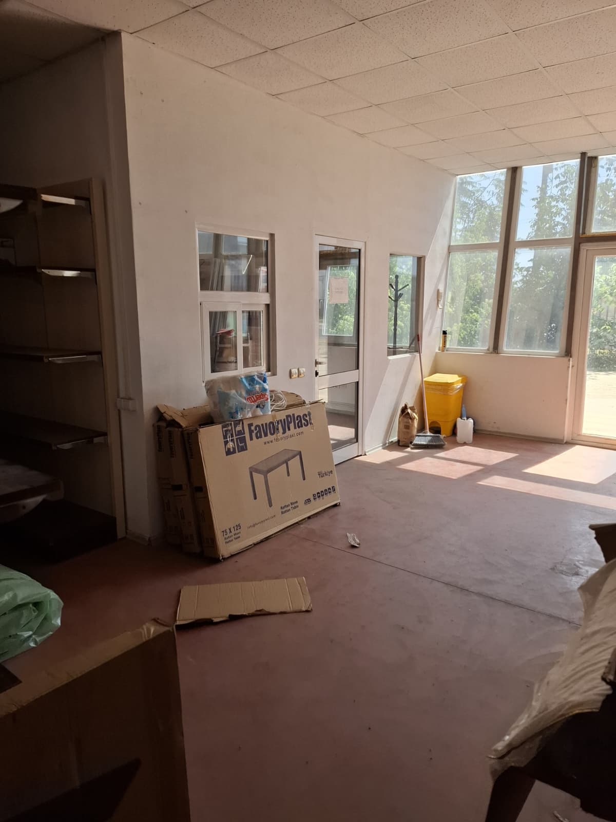 WhatsApp-Image-2025-10-19-at-10.12.05_b964d52b