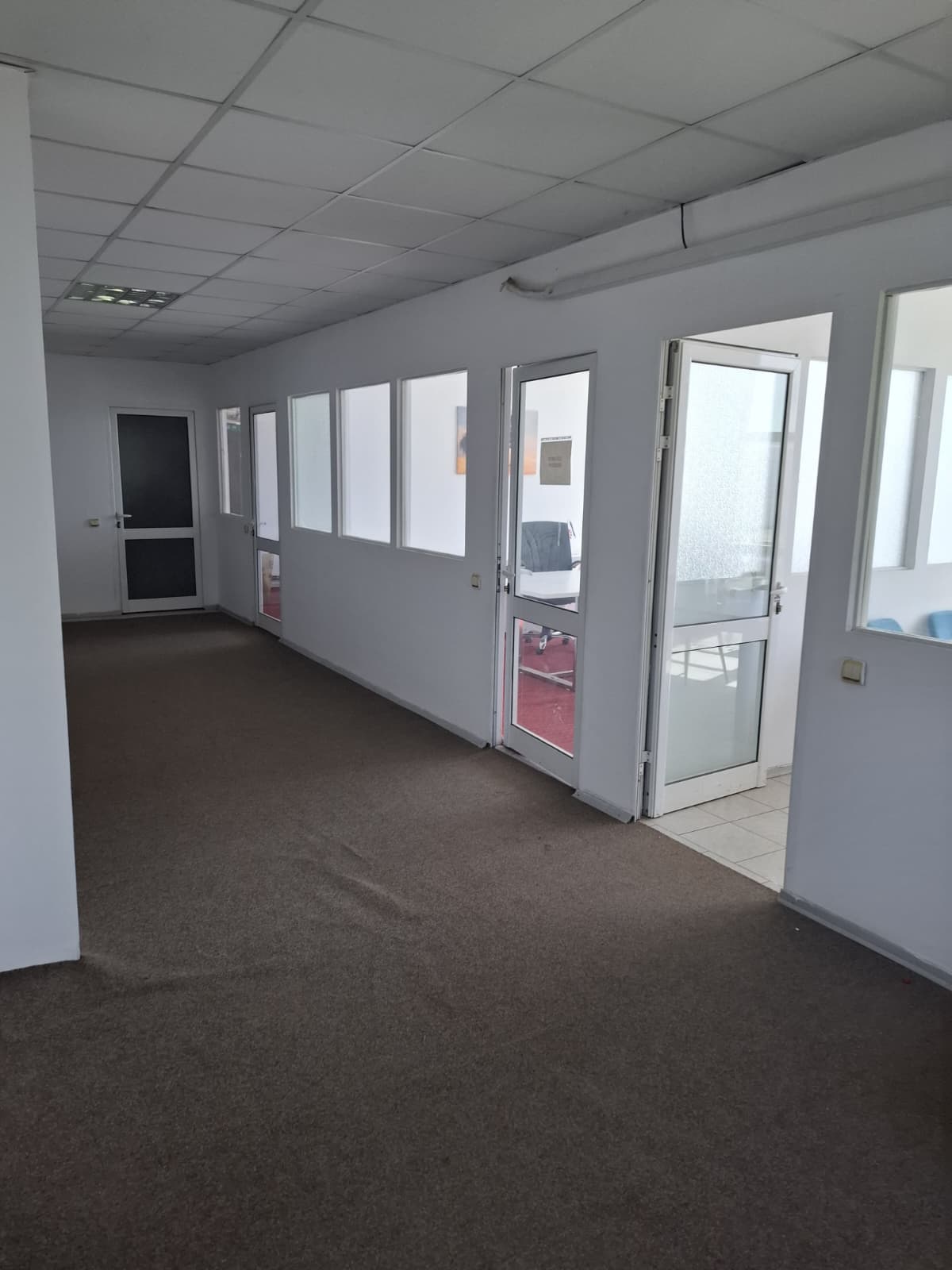 WhatsApp-Image-2025-10-19-at-10.12.30_262b2d3f