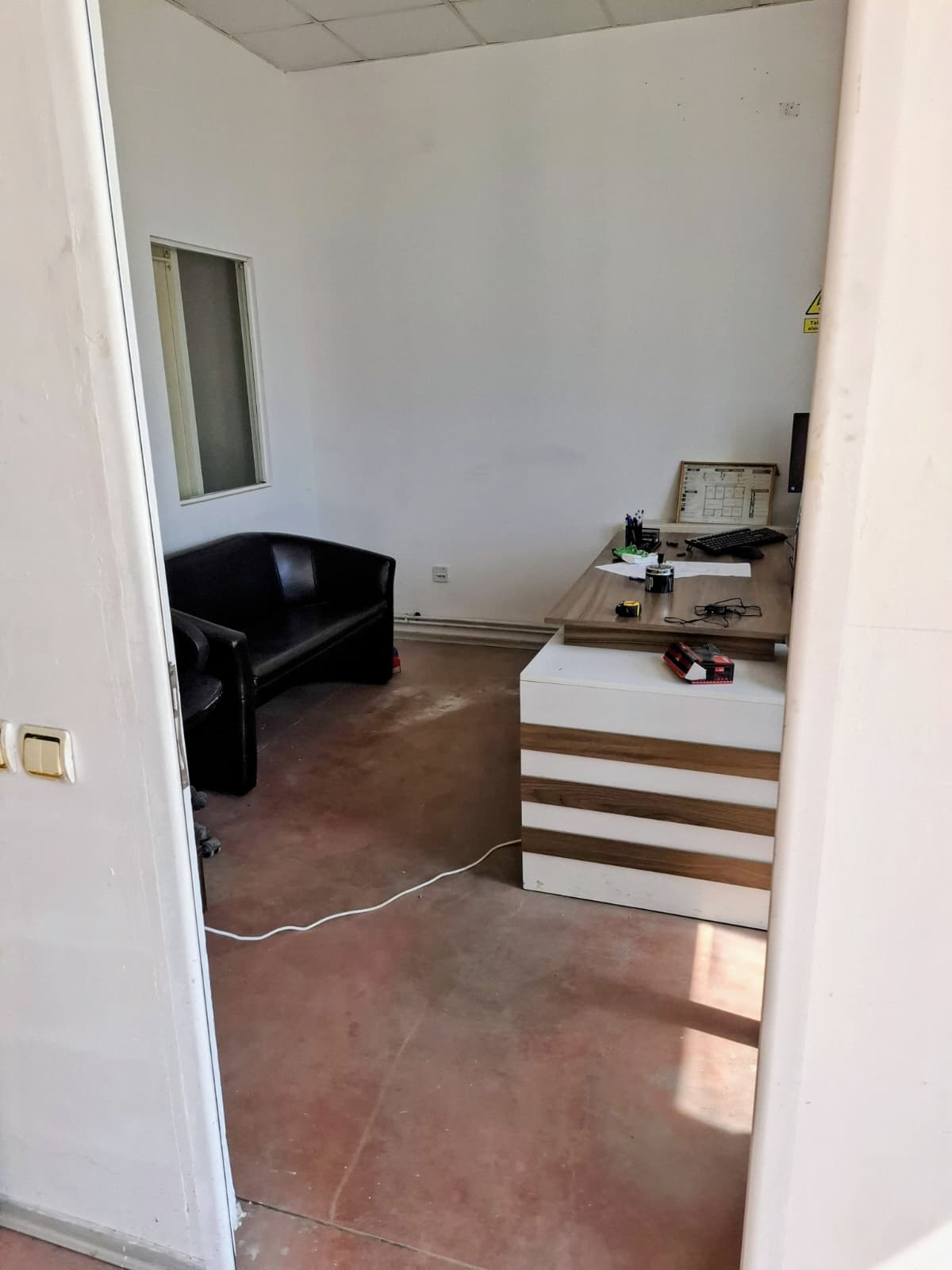 WhatsApp-Image-2025-10-19-at-10.12.56_ab6a3449