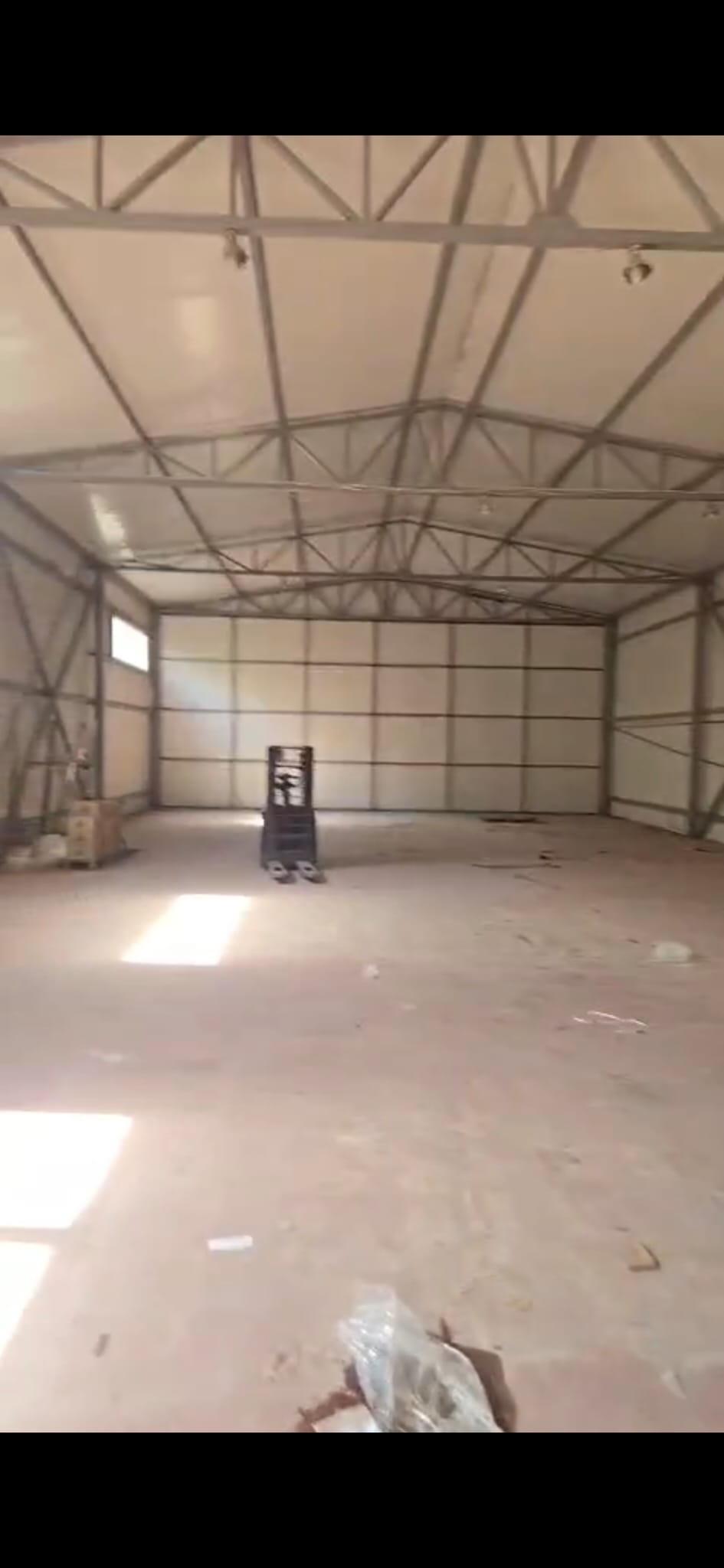 WhatsApp-Image-2025-10-19-at-17.16.33_bea847c3