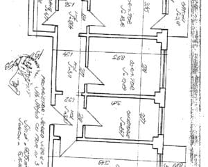 ap-schita_0001_page-0001