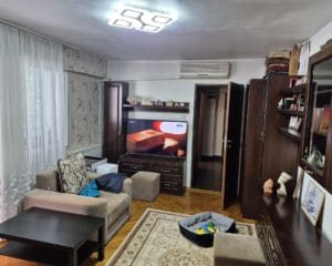 obreja-aliorului-bucuresti-1