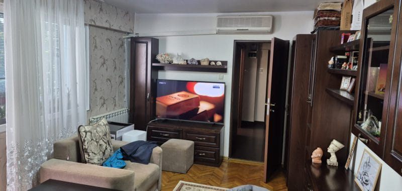 obreja-aliorului-bucuresti-1