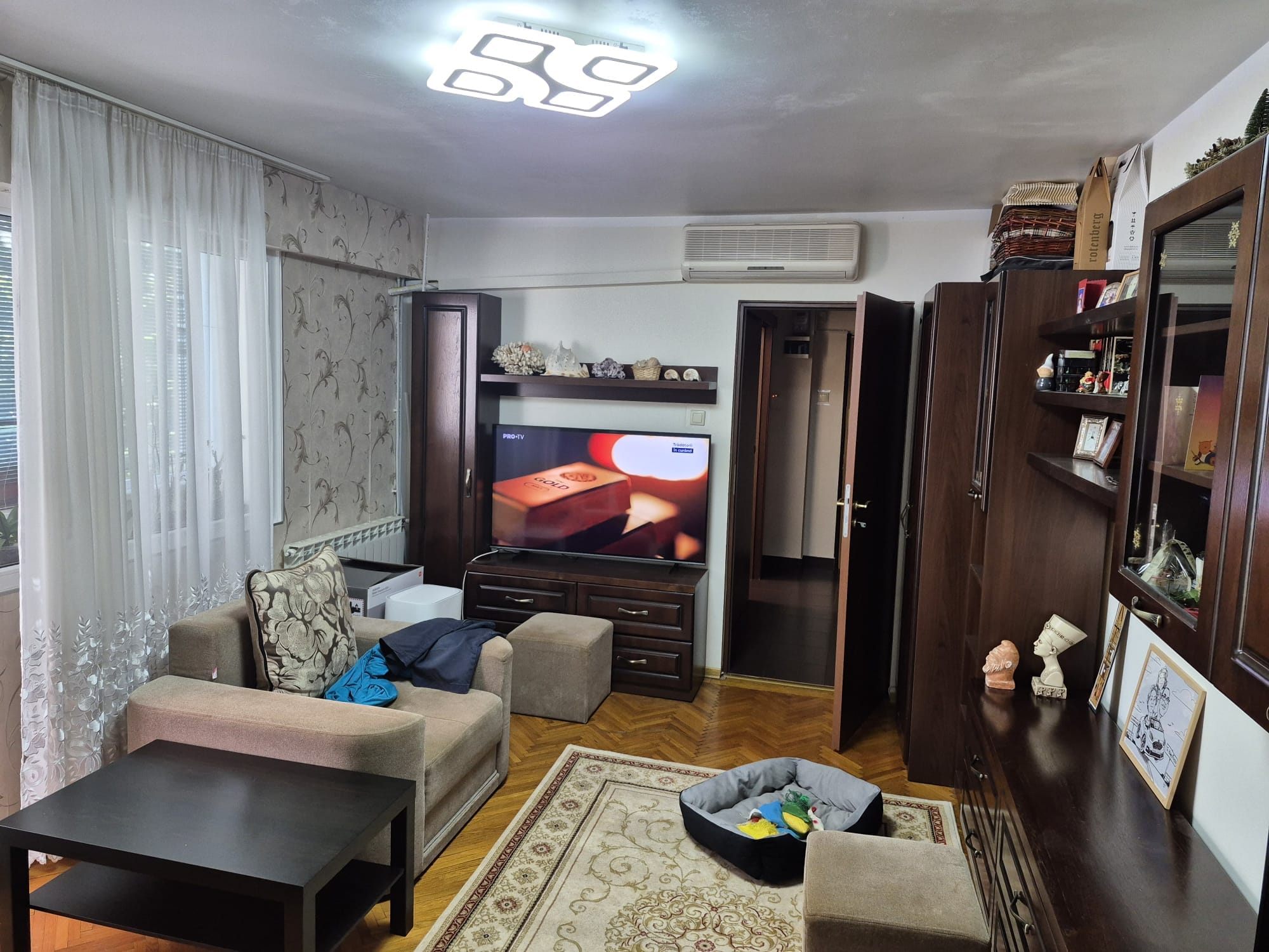 obreja-aliorului-bucuresti-1