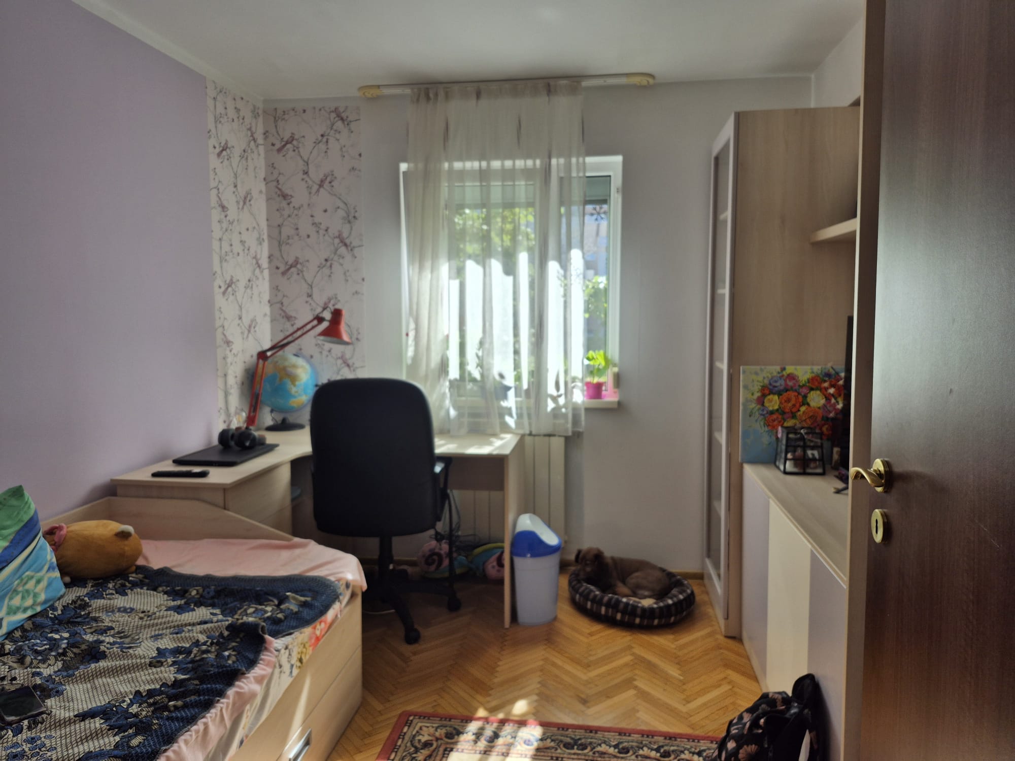 obreja-aliorului-bucuresti-4