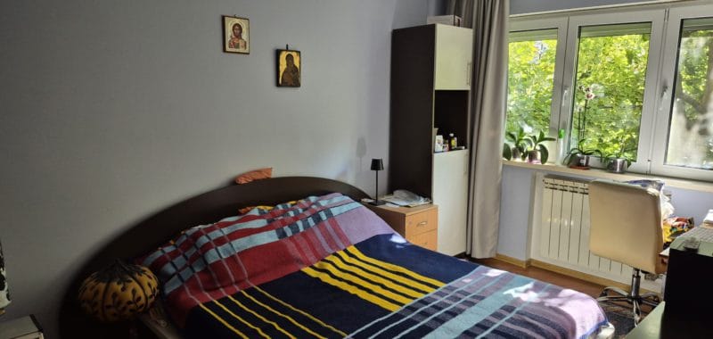 obreja-aliorului-bucuresti-5