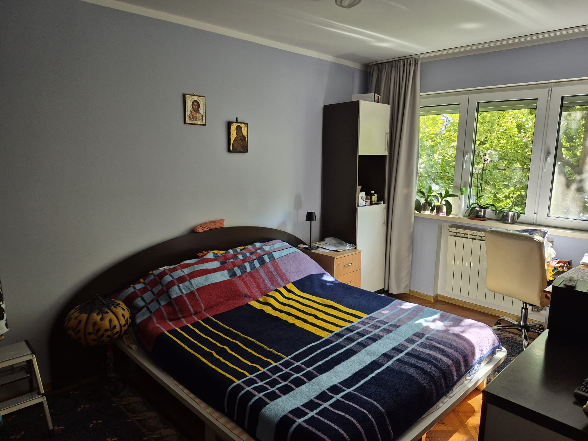 obreja-aliorului-bucuresti-5