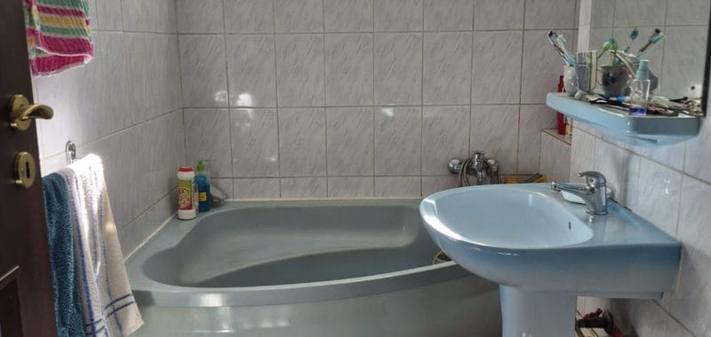 obreja-aliorului-bucuresti-6