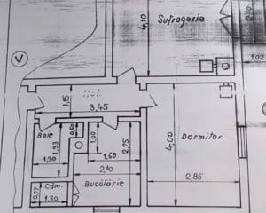 photo_5226670338614618274_y