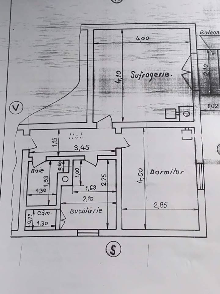 photo_5226670338614618274_y