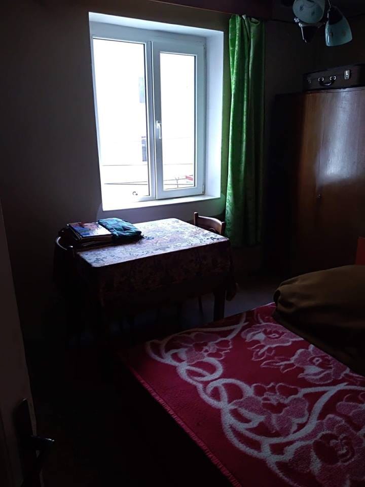 photo_5226670338614618276_y