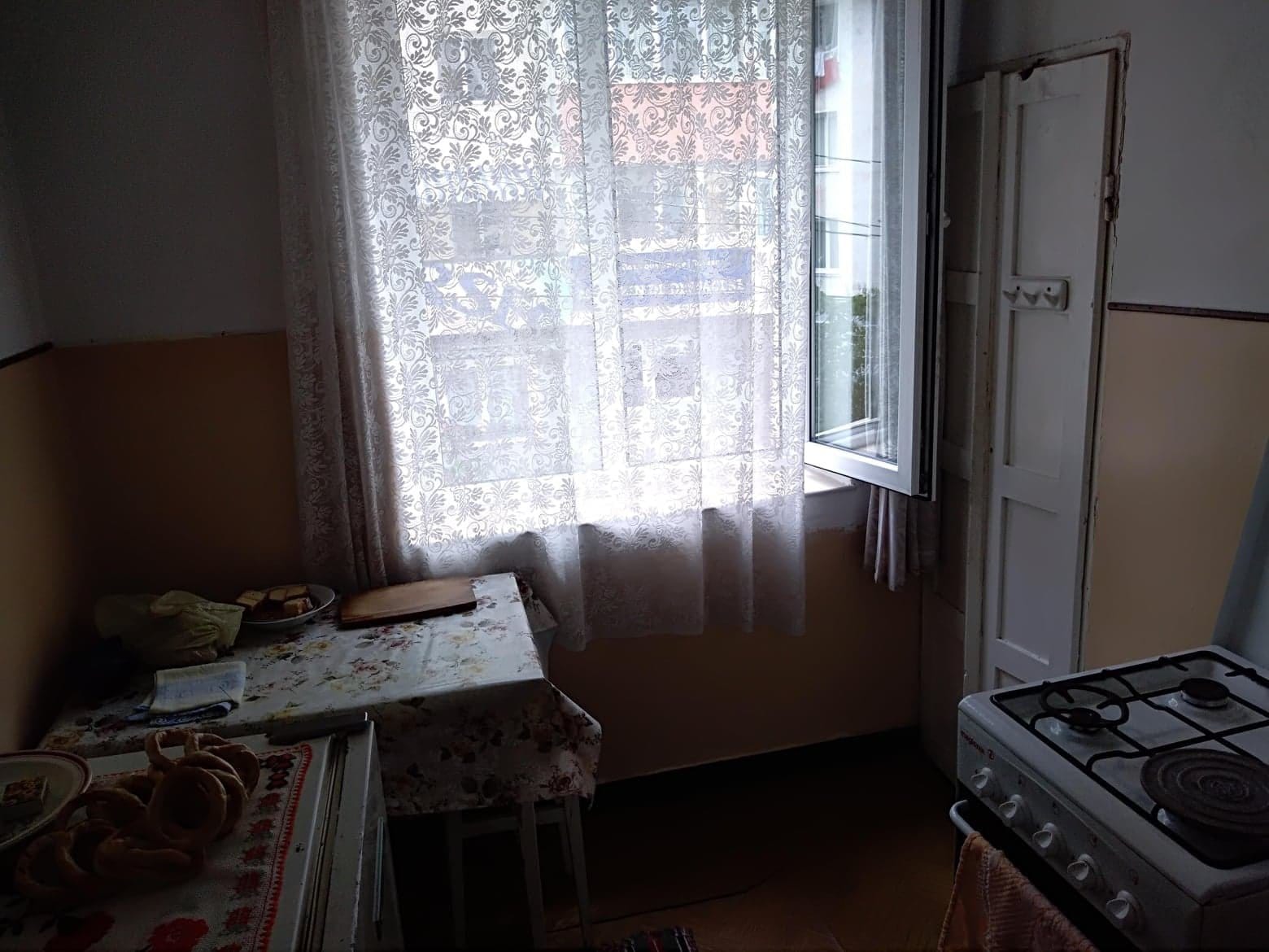 photo_5226670338614618277_w-1