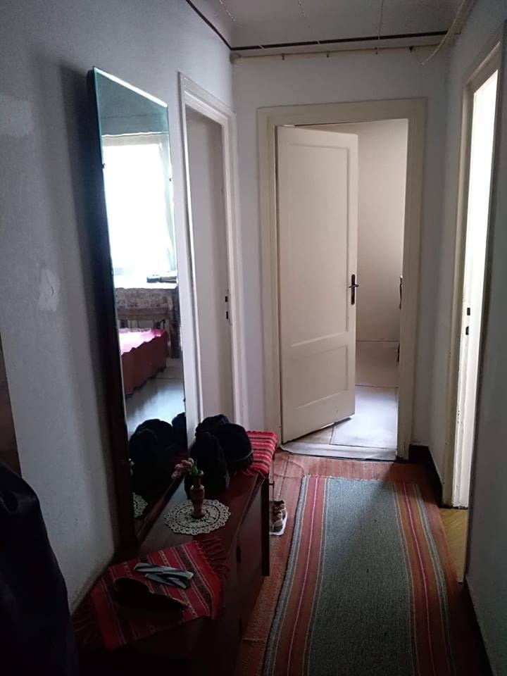 photo_5226670338614618278_y