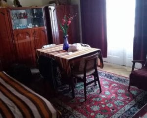 photo_5226670338614618279_y