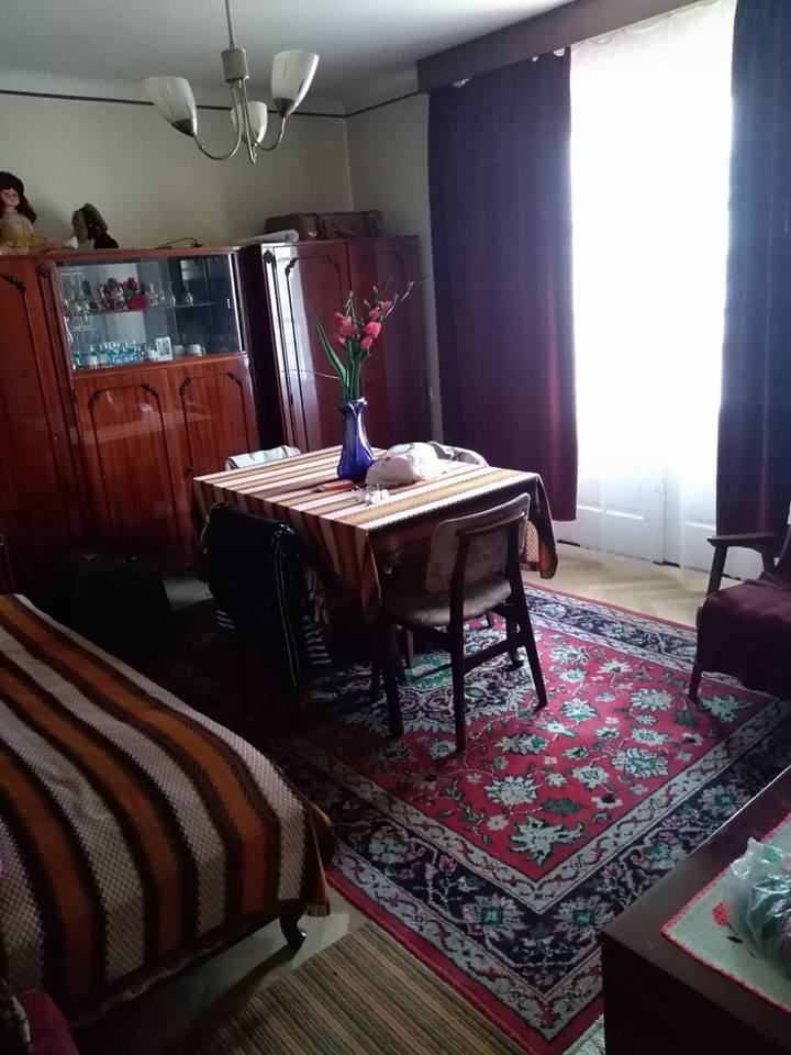 photo_5226670338614618279_y