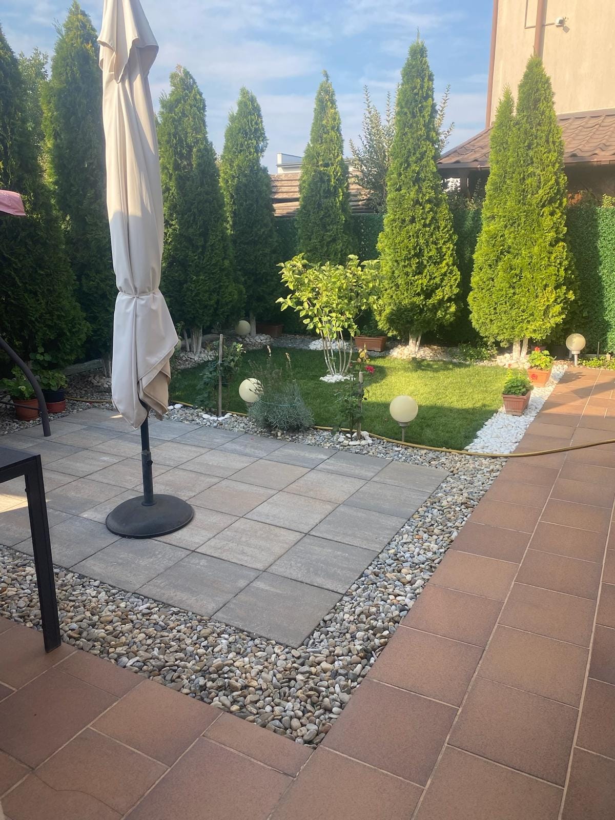 017c3417-44fe-48bf-b765-2b88a670feaf