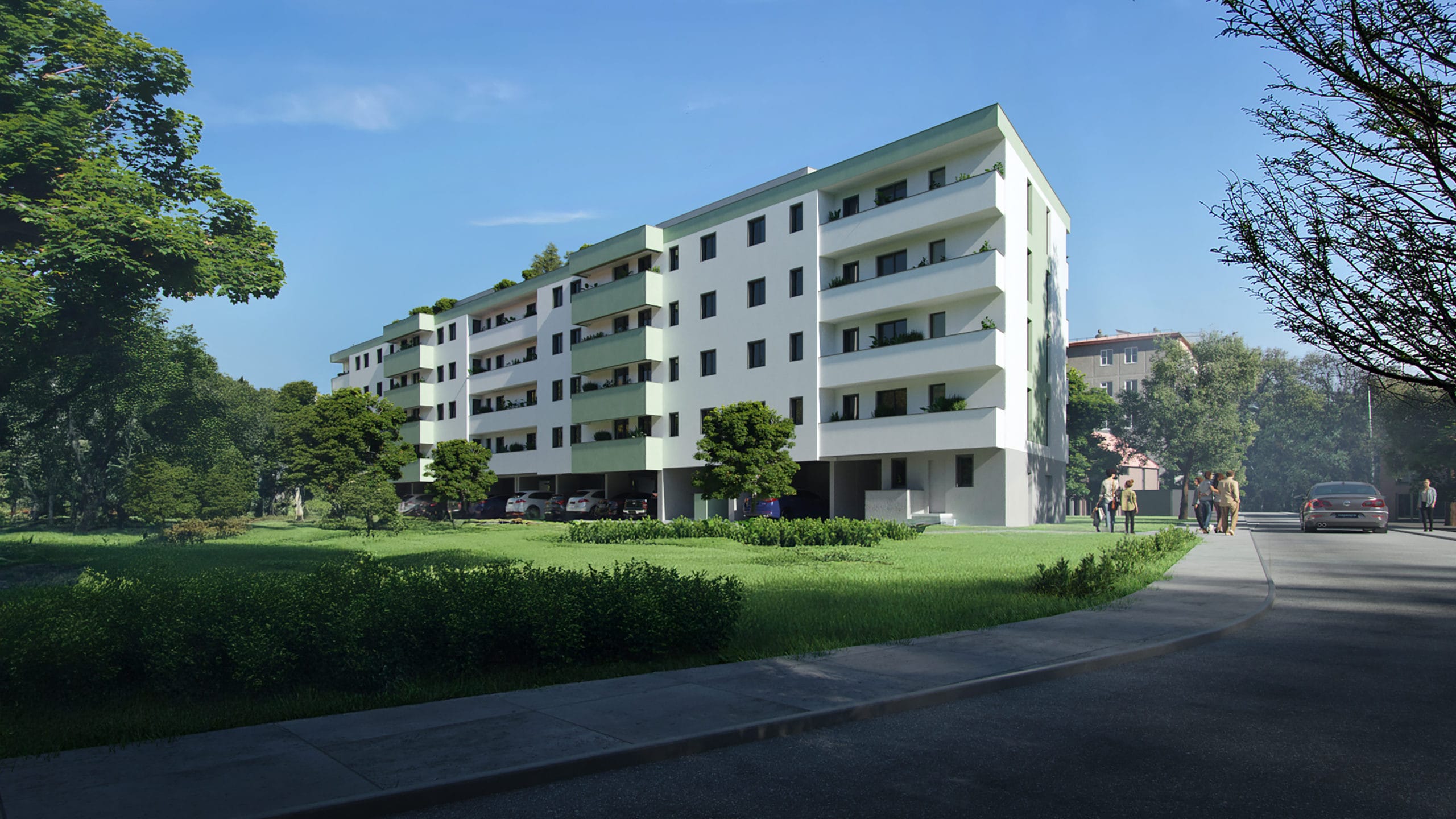 02RANDARE-EXT-DIN-STRADA-1-1