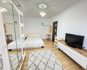 1.-4.WhatsApp-Image-2025-10-24-at-10.32.20-5