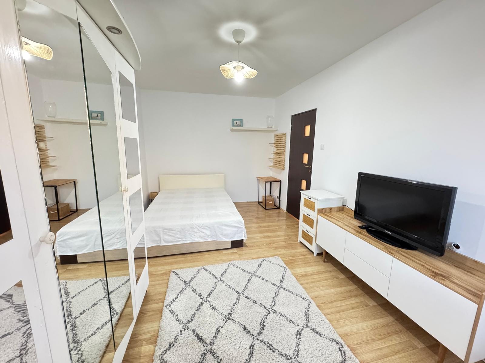 1.-4.WhatsApp-Image-2025-10-24-at-10.32.20-5