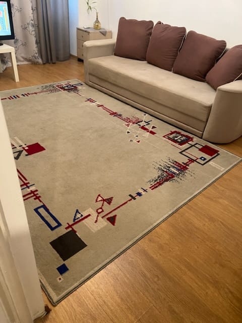 151A5CF9-3E18-4F05-9EC3-0B23EA8E1433